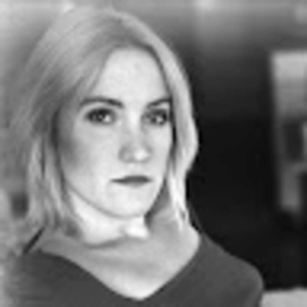 Meet your Posher, Faye